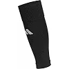 Гетры ADIDAS MILANO SLEEVE черный