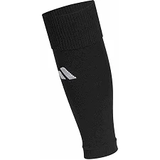 Гетри ADIDAS MILANO SLEEVE чорний