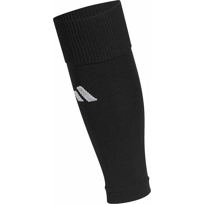 Гетры ADIDAS MILANO SLEEVE черный