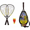 Набор для скоростного бадминтона Talbot Speedbadminton Set Speed 4400