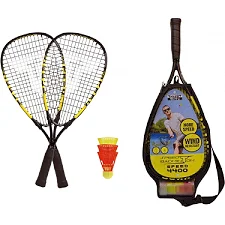 Набор для скоростного бадминтона Talbot Speedbadminton Set Speed 4400