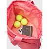 Сумка UNDER ARMOUR Studio Lite Tote 16L кораловий (для жінок) 45 х 25 х 14 см