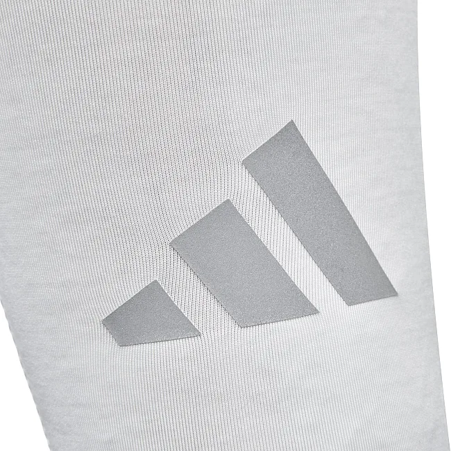 Компрессионные нарукавники ADIDAS Climacool Compression Arm Sleeves белый L/XL