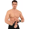 Крюки для тяги и подтягивания на запястья MINI LIFTING HOOK LiveUp LP8721 2шт