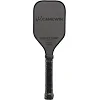 Ракетка для піклболу тренувальна CAMEWIN PB-00277