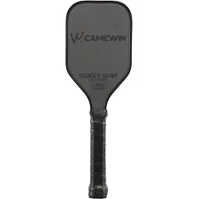 Ракетка для пиклбола тренировочная CAMEWIN PB-00277