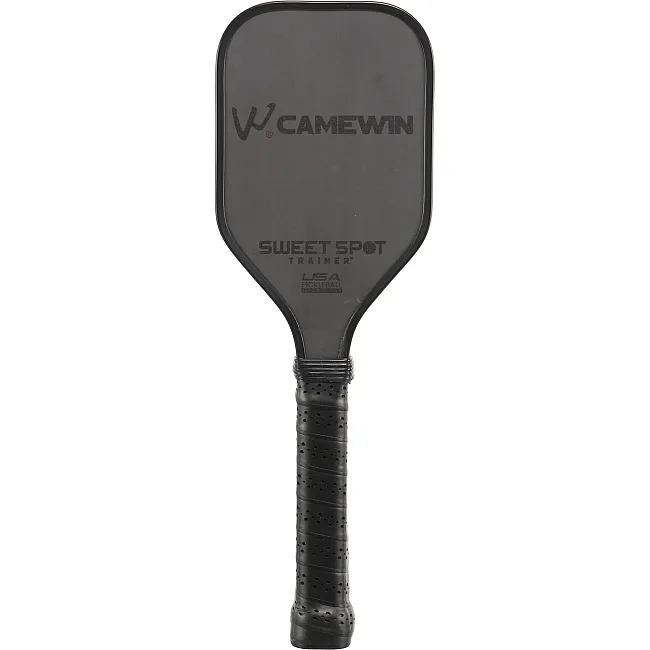 Ракетка для пиклбола тренировочная CAMEWIN PB-00277