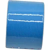 Кинезиологический тейп OPROtec Kinesiology Tape TEC57542 синий 5cm*5м