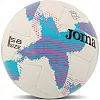 Футбольний м'яч JOMA PENTAFORCE 401959-015 (Білий-бірюзовий)