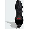 Боксерки Adidas Speedex Ultra (чорний-білий) IH2737