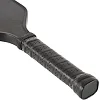 Ракетка для пиклбола тренировочная CAMEWIN PB-00277