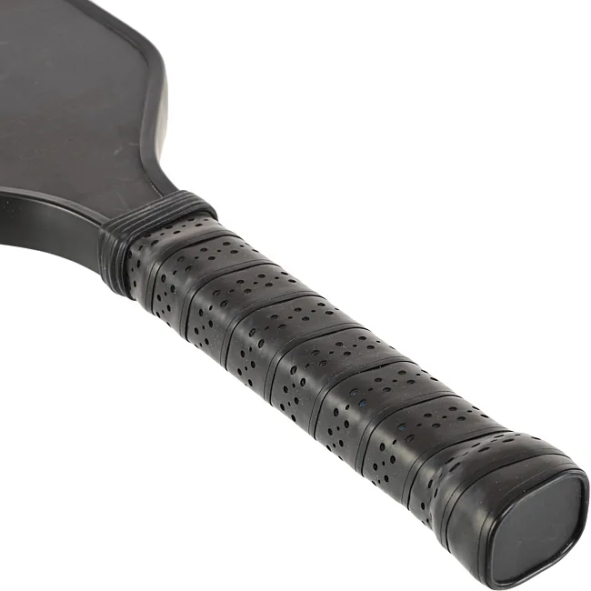 Ракетка для пиклбола тренировочная CAMEWIN PB-00277