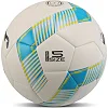 Футбольный мяч JOMA 401955-216-T5 (Белый-бирюзовый)