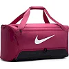 Сумка NIKE NK BRSLA M DUFF-9.5 60L розовый 64 х 30 х 30 см