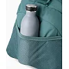 Сумка Puma Fundamental Small Sports Bag 34L зеленый 53 х 28 х 25 см