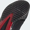 Боксерки Adidas Speedex Ultra (чорний-білий) IH2737