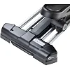 Орбитрек магнитный inSPORTline ET660i II черный