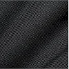 Рюкзак NIKE Y NK ELMNTL BKPK-SMU FA25 15L черный 30 x 46 x 13 см