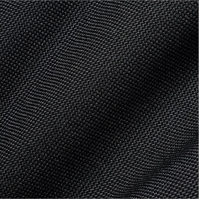 Рюкзак NIKE Y NK ELMNTL BKPK-SMU FA25 15L черный 30 x 46 x 13 см