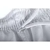 Кімоно для карате Adidas Fighter Slim Fit з ліцензією WKF (білий) K220DNAWKF