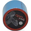 Кинезиологический тейп OPROtec Kinesiology Tape TEC57542 синий 5cm*5м