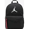 Рюкзак NIKE Jan Mini Air Patrol Backpack 11L черный (для детей) 34 x 25 x 14 см