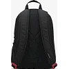 Рюкзак NIKE Jan Mini Air Patrol Backpack 11L черный (для детей) 34 x 25 x 14 см
