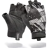 Рукавички для тренінгу ADIDAS Essential Training Gloves чорний, білий L