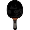 Ракетка для настольного тенниса DONIC Waldner 5000 MT-751805 (Разные цвета)