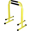 Поручни многофункциональные inSPORTline Push Up PU1000