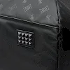 Спортивна сумка Leone AC959 XXL DNA Black (100л.)