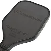 Ракетка для пиклбола тренировочная CAMEWIN PB-00277