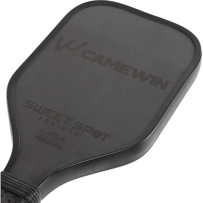 Ракетка для пиклбола тренировочная CAMEWIN PB-00277