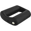 Массажер электрический для тела с ремнем вибрационное массажное кольцо Magic Ring Massager SP-PLANETA W836 (Черный)