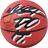 М'яч баскетбольний Nike EVERYDAY PLAYGROUND 8P GRAPHIC DEFLATED 5