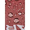 Спортивный рюкзак UNDER ARMOUR Loudon 25,5L бордовый 30х45х13 см