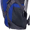 Туристический рюкзак
 DEUTER
 G25 25л (Синий)