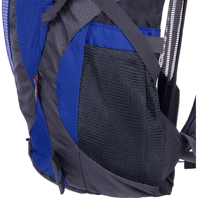 Туристический рюкзак
 DEUTER
 G25 25л (Синий)