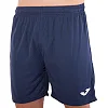 Футбольная форма
 комплект футболка и шорты JOMA

 PHOENIX 102741-603 4XS-XXL (Красный-темно-синий)
