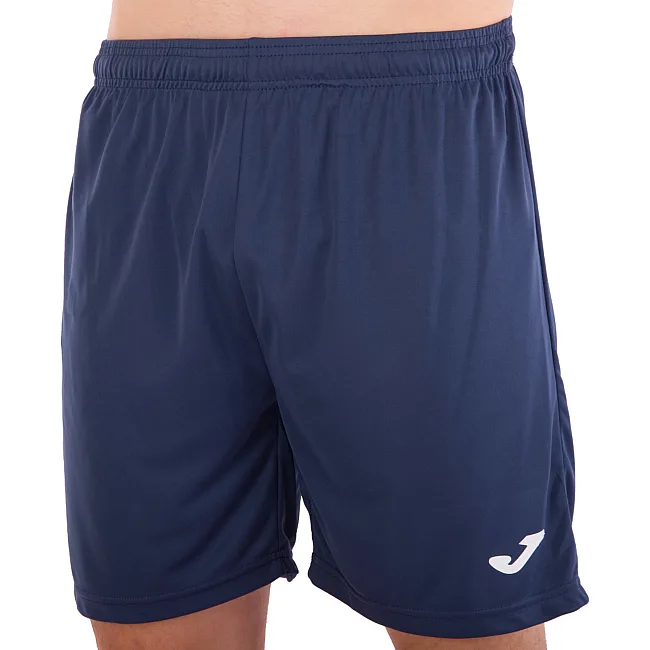 Футбольная форма
 комплект футболка и шорты JOMA

 PHOENIX 102741-603 4XS-XXL (Красный-темно-синий)