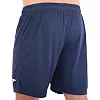 Футбольная форма
 комплект футболка и шорты JOMA

 PHOENIX 102741-603 4XS-XXL (Красный-темно-синий)