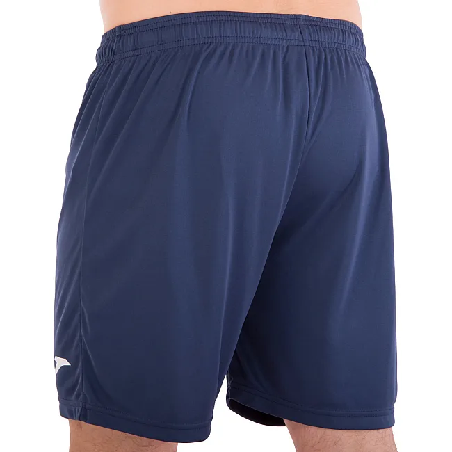 Футбольная форма
 комплект футболка и шорты JOMA

 PHOENIX 102741-603 4XS-XXL (Красный-темно-синий)