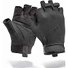 Перчатки для тренинга мужские Adidas Essential Training Gloves черный XS