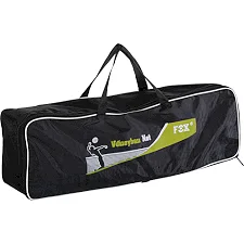 Волейбольная сетка SP-SPORT FOX F-035