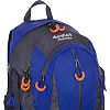 Туристический рюкзак
 DEUTER
 G25 25л (Синий)