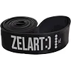 Резина петля для подтягиваний ZELART

 FI-0889-5 29-79кг