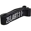 Резина петля для подтягиваний ZELART FI-0889-5 29-79кг