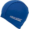 Шапочка для плавания Aqua Speed ​​POLYESTER CAP 6454