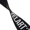 Резина петля для подтягиваний ZELART

 FI-0889-5 29-79кг