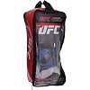 Боксерские перчатки

 PU UFC PRO Compact UHK-75002 L